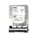 Dell 91K8T 3TB 7200RPM SAS 6Gb/s 64MB Cache 3.5-inch Hard Drive Dell 91K8T 3TB 7200RPM SAS 6Gb/s 64MB Cache 3.5-inch Hard Drive