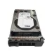 Dell 91K9T 3TB 7200RPM SAS 6Gb/s 64MB Cache 3.5-Inch Hard Drive Dell 91K9T 3TB 7200RPM SAS 6Gb/s 64MB Cache 3.5-Inch Hard Drive
