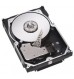 Seagate 938002-002 766MB 3600RPM SCSI 32KB Cache 5.25-Inch Hard Drive