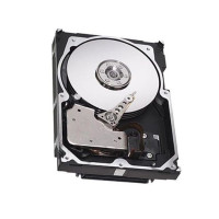 Seagate 939001-002 1.2GB 3600RPM Fast SCSI 256KB Cache 5.25-Inch 50-Pin Hard Drive