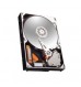 Seagate 939001-007 1.2GB 3600RPM Fast SCSI 256KB Cache 5.25-Inch 50-Pin Hard Drive