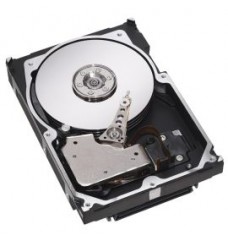 Seagate 939001-047 1.2GB 3600RPM Fast SCSI 256KB Cache 5.25-Inch 50-Pin Hard Drive