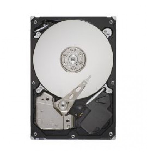 Seagate 940002-050 426MB 4400RPM Fast SCSI 64KB Cache 50-Pin 3.5-Inch Hard Drive