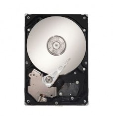 Seagate 947001-043 Hawk 1.05GB 5400RPM Fast SCSI 256KB Cache 50-Pin 3.5-Inch Hard Drive