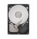 Seagate 947002-010 1.2GB 5400RPM SCSI 256KB Cache 50-Pin 3.5-Inch Hard Drive