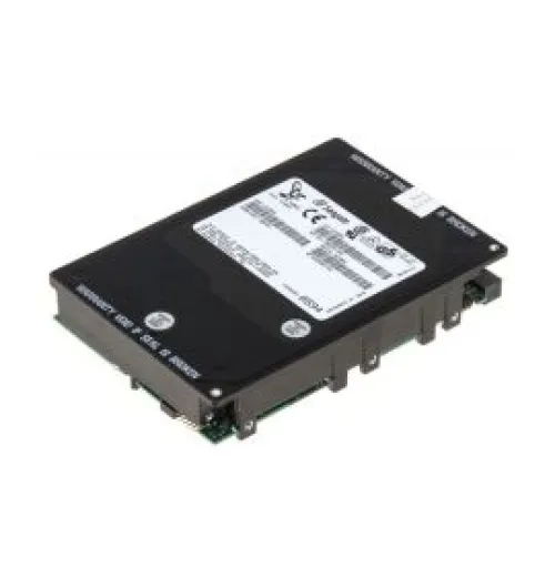 Seagate 950001-047 Hawk 1LP Series 1.25GB 5400RPM Fast SCSI 1MB Cache (CE) 50-Pin 3.5-Inch Hard Drive