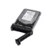 Dell 97HVG 2TB 7200RPM SAS 12Gb/s Hot-Pluggable (512n) 3.5-Inch Nearline Hard Drive with Tray for PowerEdge Server & PowerVault Storage Array