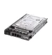 Dell 990FD 600GB 15000RPM SAS 6Gb/s Hot-Pluggable 64MB Cache 2.5-Inch Hard Drive with Tray for PowerEdge Server & PowerVault Storage Array