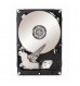 Dell 99GTV 1TB 7200RPM SAS 6Gb/s Hot-Pluggable (512n) 3.5-Inch Nearline Hard Drive with Tray for PowerEdge Server & PowerVault Storage Array