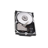 Seagate 9A7001-001 Elite 9.1GB 5400RPM Fast SCSI 1MB Cache (CE) 5.25-Inch Hard Drive