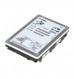 Seagate 9A8001-027 BarraCuda 4.3GB 7200RPM Fast SCSI 1MB Cache 50-Pin 3.5-Inch Hard Drive