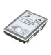 Seagate 9A8004-125 4.29GB 7200RPM Fast Wide SCSI 1MB Cache (CE) 3.5-Inch Hard Drive Seagate 9A8004-125 4.29GB 7200RPM Fast Wide SCSI 1MB Cache (CE) 3.5-Inch Hard Drive