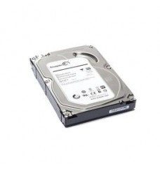 Seagate 9A8005-101 BarraCuda 4.29GB 7200RPM Fast Wide SCSI 1MB Cache 80-Pin 3.5-Inch Hard Drive