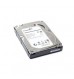 Seagate 9A8005-101 BarraCuda 4.29GB 7200RPM Fast Wide SCSI 1MB Cache 80-Pin 3.5-Inch Hard Drive