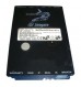 Seagate 9B0003-101 BarraCuda 2LP Series 2.2GB 7200RPM Fast Wide SCSI 512KB Cache (CE) 68-Pin 3.5-Inch Hard Drive