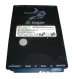 Seagate 9B0003-101 BarraCuda 2LP Series 2.2GB 7200RPM Fast Wide SCSI 512KB Cache (CE) 68-Pin 3.5-Inch Hard Drive