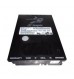 Seagate 9B0003-123 BarraCuda 2LP Series 2.2GB 7200RPM Fast Wide SCSI 512KB Cache (CE) 68-Pin 3.5-Inch Hard Drive