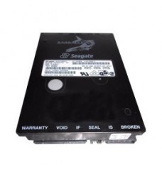 Seagate 9B0003-139 BarraCuda 2LP Series 2.2GB 7200RPM Fast Wide SCSI 512KB Cache (CE) 68-Pin 3.5-Inch Hard Drive