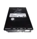 Seagate 9B0003-140 BarraCuda 2LP Series 2.2GB 7200RPM Fast Wide SCSI 512KB Cache (CE) 68-Pin 3.5-Inch Hard Drive Seagate 9B0003-140 BarraCuda 2LP Series 2.2GB 7200RPM Fast Wide SCSI 512KB Cache (CE) 68-Pin 3.5-Inch Hard Drive