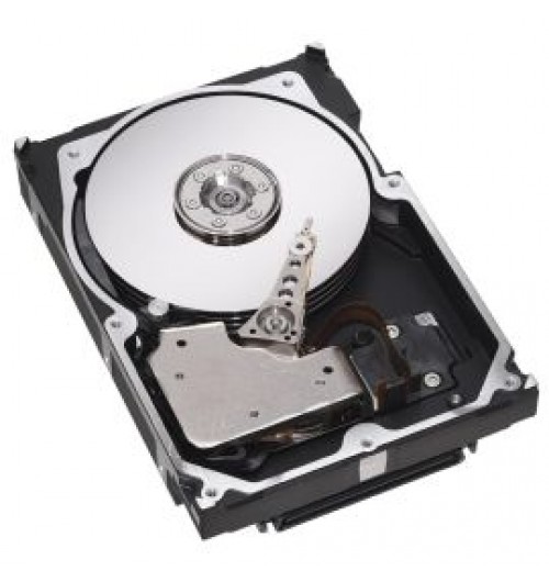 Seagate 9B0006-139 BarraCuda 2LP Series 2.14GB 7200RPM Fast Wide SCSI 512KB Cache (CE) 80-Pin 3.5-Inch Hard Drive