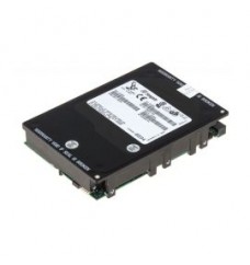 Seagate 9B1003-026 Hawk 2LP Series 1.06GB 5400RPM Ultra SCSI 256KB Cache 50-Pin 3.5-Inch Low Profile Hard Drive