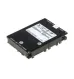 Seagate 9B1003-039 Hawk 2LP Series 1.06GB 5400RPM Ultra SCSI 256KB Cache 50-Pin 3.5-Inch Low Profile Hard Drive