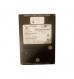 Seagate 9B1009-031 2GB 5400RPM Fast SCSI 68-Pin 3.5-Inch Hard Drive