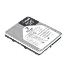 Seagate 9C2004-042 Medalist 1080SL Series 1.08GB 5400RPM Fast SCSI 128KB Cache (CE) 50-Pin 3.5-Inch Hard Drive