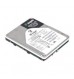 Seagate 9C2004-042 Medalist 1080SL Series 1.08GB 5400RPM Fast SCSI 128KB Cache (CE) 50-Pin 3.5-Inch Hard Drive