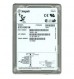 Seagate 9C4001-006 Hawk 2XL 1GB 5400RPM Fast SCSI 256KB Cache (CE) 50-Pin 3.5-Inch Hard Drive