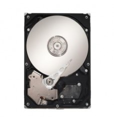 Seagate 9C4001-026 Hawk 2XL 1GB 5400RPM Fast SCSI 256KB Cache (CE) 50-Pin 3.5-Inch Hard Drive