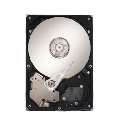 Seagate 9C4002-034 Hawk 2XL Series 1.06GB 5400RPM Fast Wide SCSI 512KB Cache 80-Pin 3.5-Inch Hard Drive