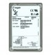 Seagate 9C4013-030 Hawk 2XL 2.15GB 5400RPM Ultra SCSI 50-Pin 512KB Cache (CE) 3.5-inch Hard Drive