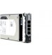 Dell 9CDHG 4TB 7200RPM SAS 6Gb/s Hot-Pluggable 3.5-Inch Hard Drive with Tray for PowerEdge Server & PowerVault Storage Array