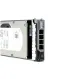 Dell 9CDHG 4TB 7200RPM SAS 6Gb/s Hot-Pluggable 3.5-Inch Hard Drive with Tray for PowerEdge Server & PowerVault Storage Array