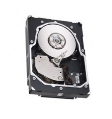 Seagate 9CL066-031 Cheetah 15K.6 Series 450GB 15000RPM SAS 3Gb/s 16MB Cache (CE) 3.5-Inch Hard Drive