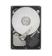 Seagate 9E0001-040 9GB 7200RPM Ultra2 SCSI 512KB Cache 3.5-Inch Hard Drive Seagate 9E0001-040 9GB 7200RPM Ultra2 SCSI 512KB Cache 3.5-Inch Hard Drive