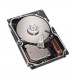 Seagate 9E1005-022 Cheetah 9.1GB 10000RPM Wide Ultra SCSI 68-Pin 512KB Cache Hot-Swappable (CE) 3.5-inch Hard Drive