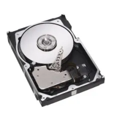 Seagate 9E2003-026 Cheetah 4LP 4.55GB 10000RPM Wide Ultra SCSI 68-Pin 512KB Cache (CE) 3.5-inch Hard Drive Seagate 9E2003-026 Cheetah 4LP 4.55GB 10000RPM Wide Ultra SCSI 68-Pin 512KB Cache (CE) 3.5-inch Hard Drive