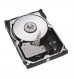 Seagate 9E2003-026 Cheetah 4LP 4.55GB 10000RPM Wide Ultra SCSI 68-Pin 512KB Cache (CE) 3.5-inch Hard Drive