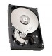 Seagate 9E2004-001 4.55GB 10000RPM Wide Ultra SCSI 512KB Cache 3.5-Inch Hard Drive