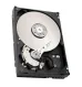 Seagate 9E2004-001 4.55GB 10000RPM Wide Ultra SCSI 512KB Cache 3.5-Inch Hard Drive Seagate 9E2004-001 4.55GB 10000RPM Wide Ultra SCSI 512KB Cache 3.5-Inch Hard Drive
