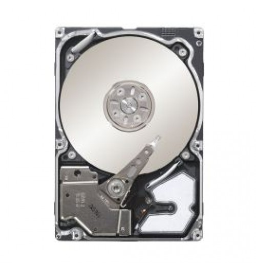 Seagate 9F6066-046 Savvio 10K.2 Series 146GB 10000RPM SAS 3Gb/s 16MB Cache 2.5-Inch Hard Drive