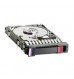 HP 9FJ066-085 Savvio 10K.3 Series 146GB 10000RPM SAS 6Gb/s 16MB Cache (SED) 2.5-Inch Hard Drive