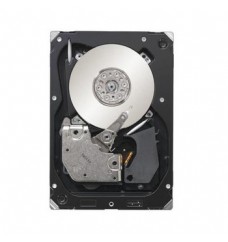 Seagate 9FM066-057 Cheetah 15K.7 Series 450GB 15000RPM SAS 6Gb/s 16MB Cache (SED) 3.5-Inch Hard Drive