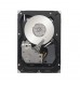 Seagate 9FM066-057 Cheetah 15K.7 Series 450GB 15000RPM SAS 6Gb/s 16MB Cache (SED) 3.5-Inch Hard Drive