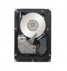 Seagate 9FN066-038 Cheetah 15K.7 Series 600GB 15000RPM SAS 6Gb/s 16MB Cache (CE) 3.5-Inch Hard Drive