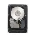 Seagate 9FN066-038 Cheetah 15K.7 Series 600GB 15000RPM SAS 6Gb/s 16MB Cache (CE) 3.5-Inch Hard Drive Seagate 9FN066-038 Cheetah 15K.7 Series 600GB 15000RPM SAS 6Gb/s 16MB Cache (CE) 3.5-Inch Hard Drive
