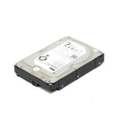 Seagate 9FN066-058 Cheetah 15K.7 Series 600GB 15000RPM SAS 6Gb/s 16MB Cache (CE) 3.5-Inch Hard Drive with Tray for EqualLogic Storage Array Seagate 9FN066-058 Cheetah 15K.7 Series 600GB 15000RPM SAS 6Gb/s 16MB Cache (CE) 3.5-Inch Hard Drive with Tray for EqualLogic Storage Array
