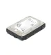 Seagate 9FN066-058 Cheetah 15K.7 Series 600GB 15000RPM SAS 6Gb/s 16MB Cache (CE) 3.5-Inch Hard Drive with Tray for EqualLogic Storage Array Seagate 9FN066-058 Cheetah 15K.7 Series 600GB 15000RPM SAS 6Gb/s 16MB Cache (CE) 3.5-Inch Hard Drive with Tray for EqualLogic Storage Array